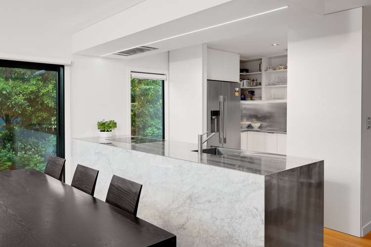 27 Grove Avenue Mount Maunganui_3