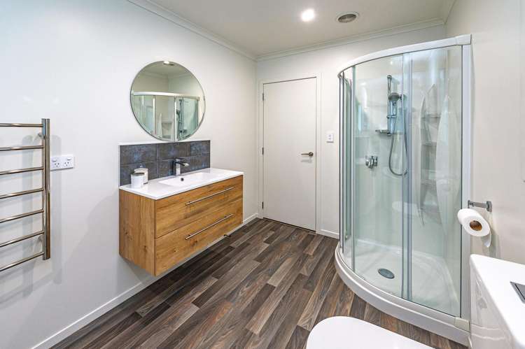 3 Photinia Place Aramoho_21