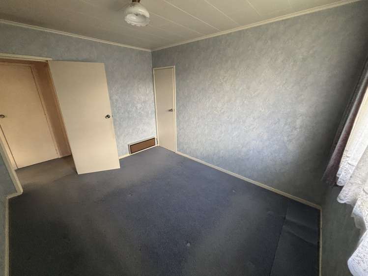 78 Paraonui Road Tokoroa_15