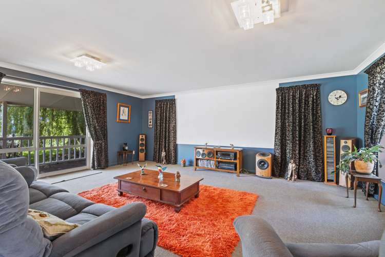 52 Inglis Road Okuku_6