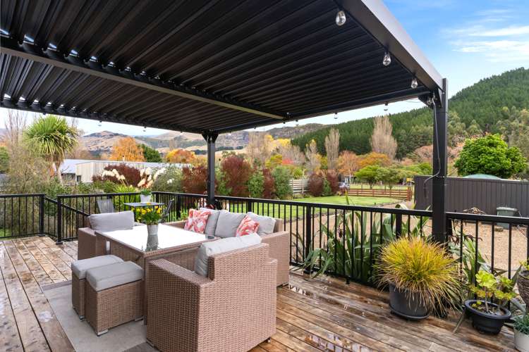 185 Purau Avenue Purau_13