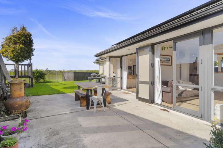 68 Gibson Place Papamoa_10