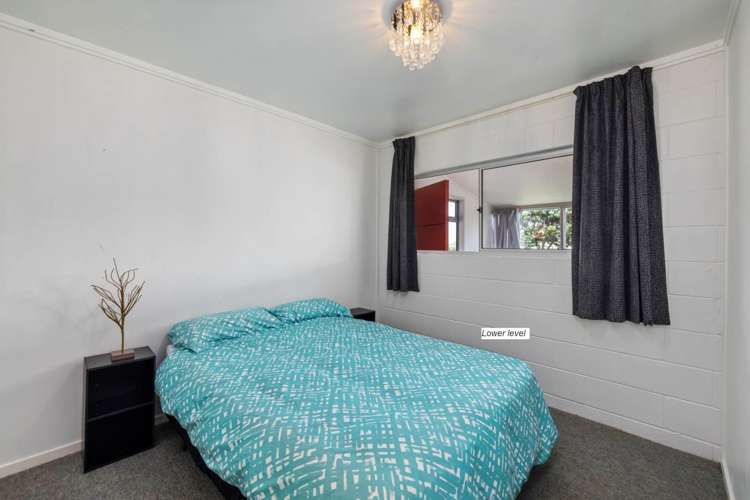 105 Hokianga Harbour Drive Opononi_13