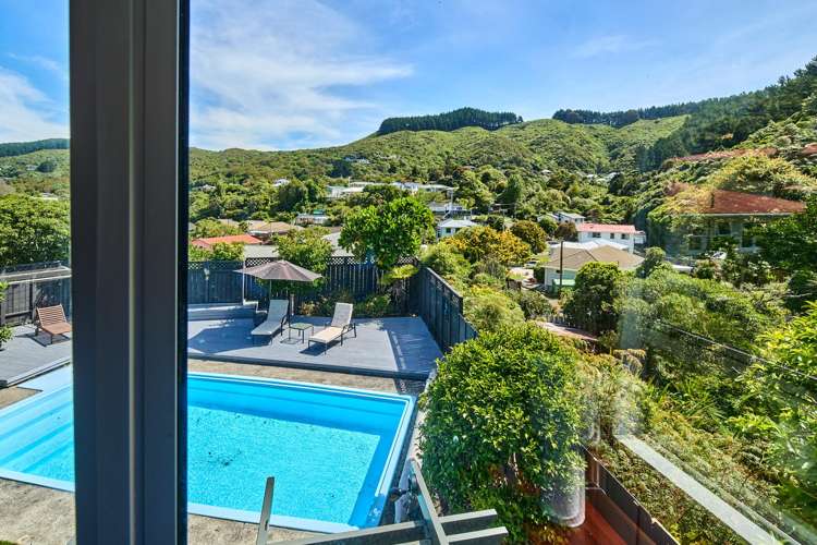 7 Tui Terrace Tawa_21