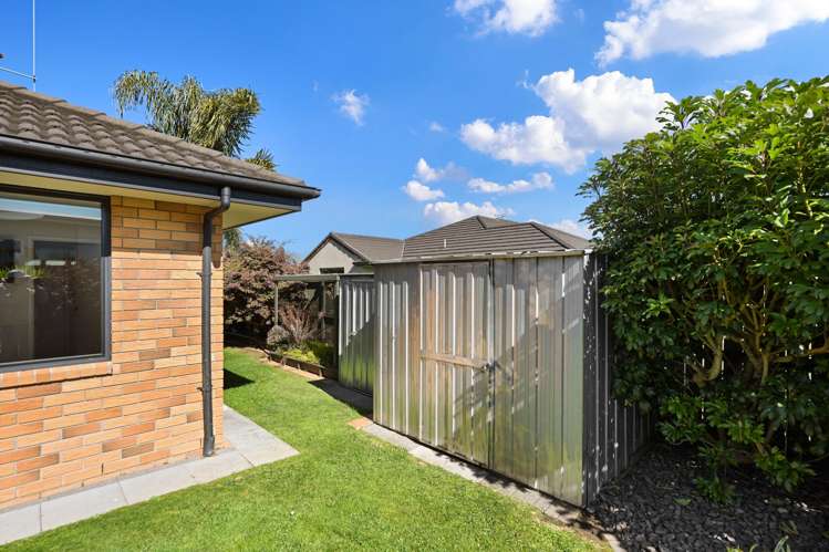 35 Stoneleigh Drive Chartwell_22