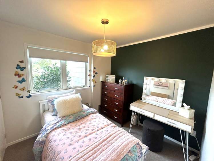 2/2 Maxwelton Drive Mairangi Bay_8