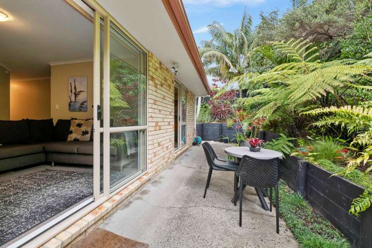 20 Roberta Crescent Orewa_5