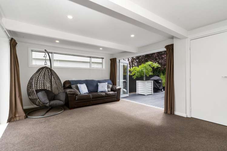 7 Albert Terrace Saint Martins_10