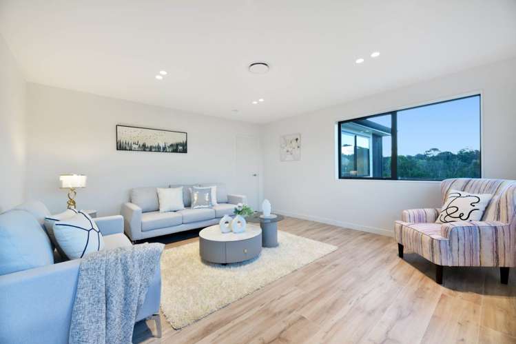 10 Kiokio Place Swanson_14