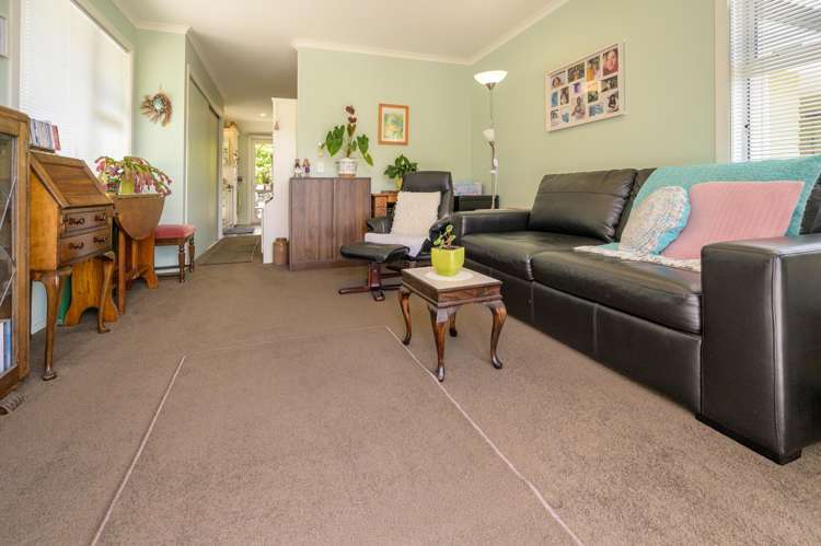 10 Bristol Lane Atawhai_14