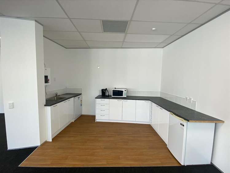 104 The Terrace Wellington Central_4