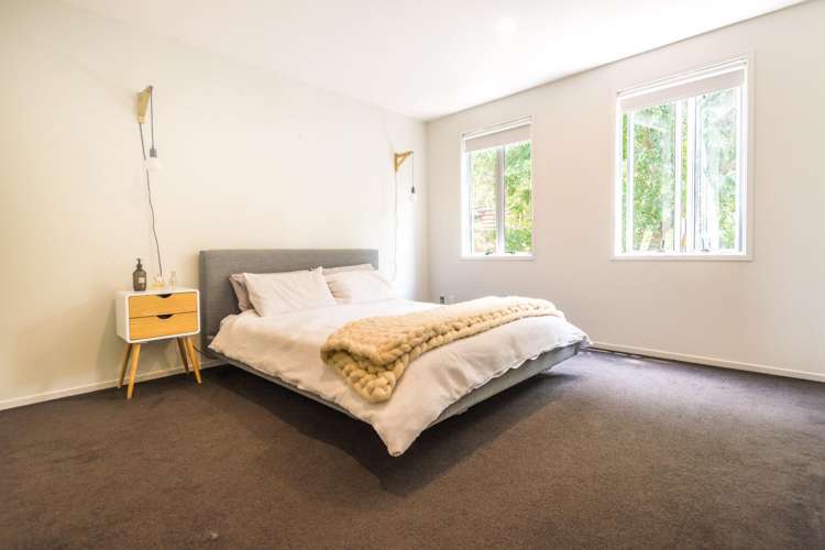 6k Carlton Gore Road Grafton_9