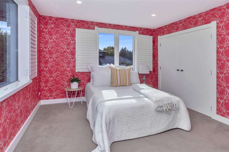 17a Halton Street Strowan_18