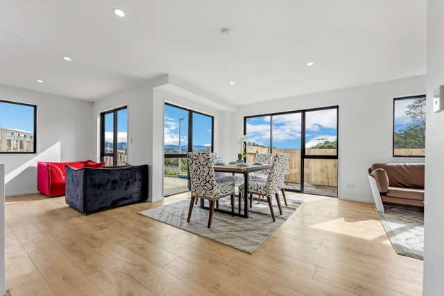 14 Mara Way Sunnyvale_3