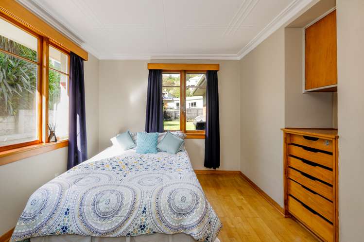 132 Somerville Street Waverley_10