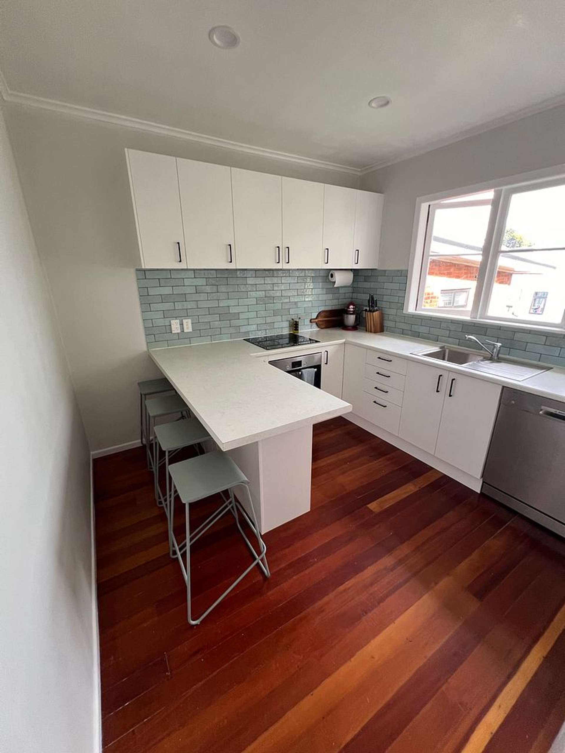 4/221 Mount Smart Road Onehunga_0