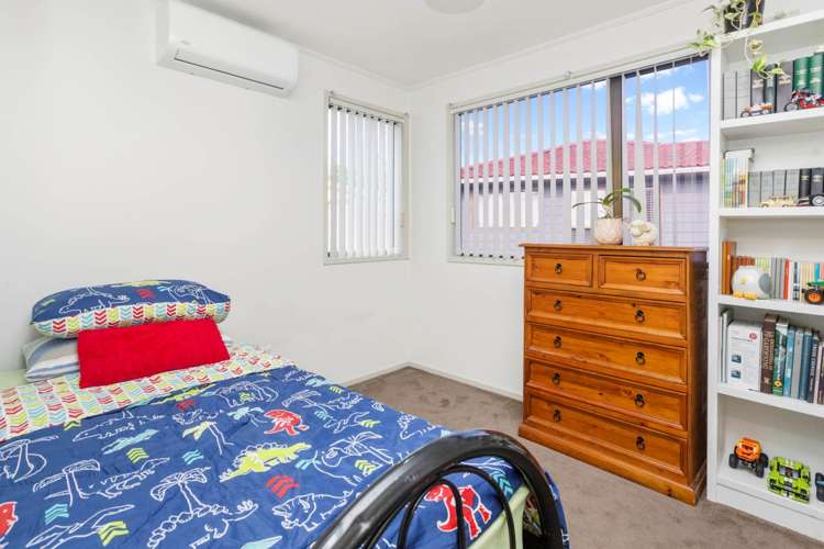 12 Kellett Road Ranui_10