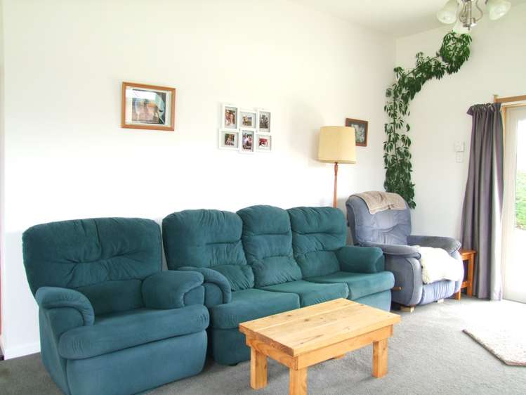 47 Keinan Avenue Milton_7