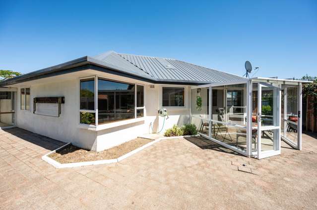 7a Tarrant Place Motueka_1