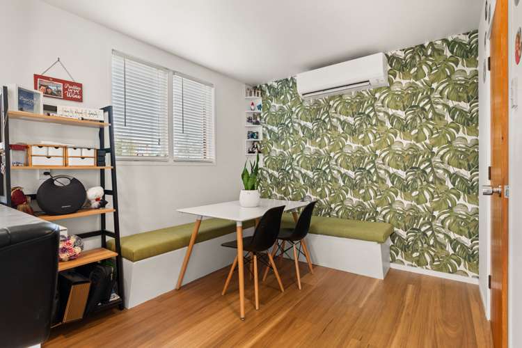 7 Kinmont Crescent Mosgiel_7