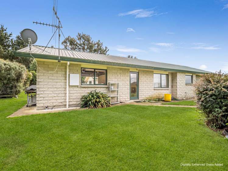 356 Matamau Ormondville Road Dannevirke_20