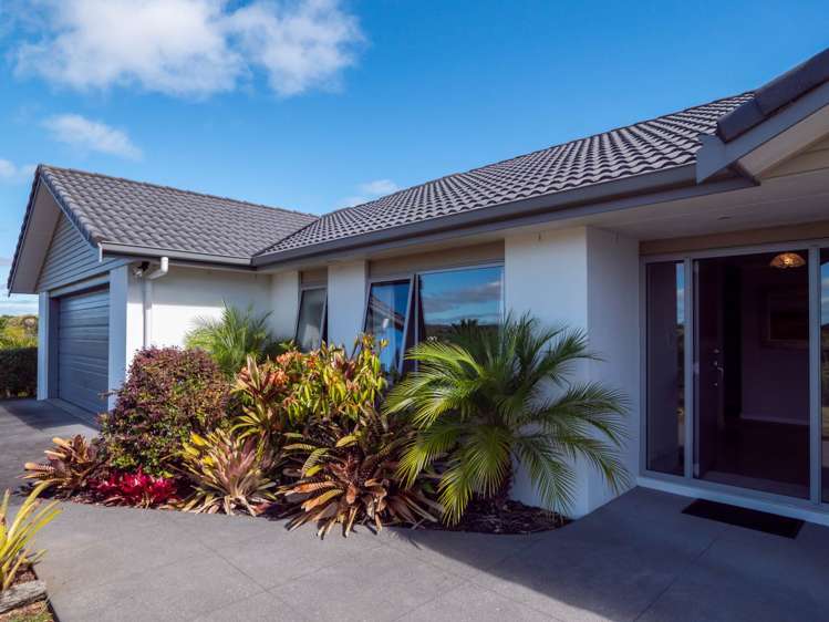 7 Palm Drive Kerikeri_13
