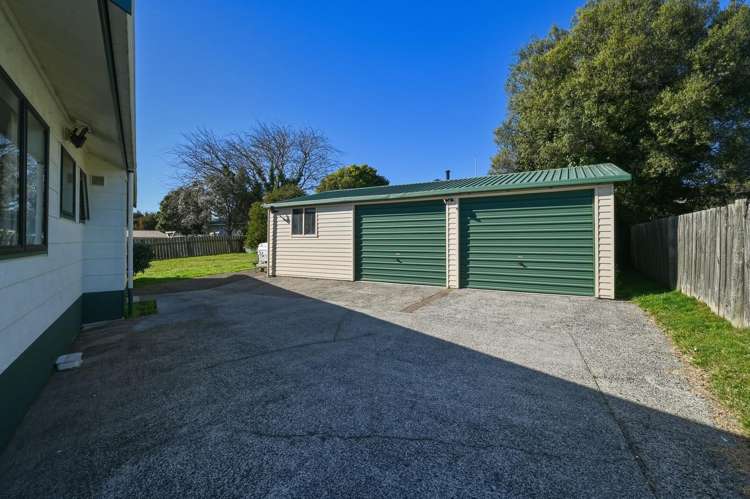 35 Rewarewa Street Owhata_11