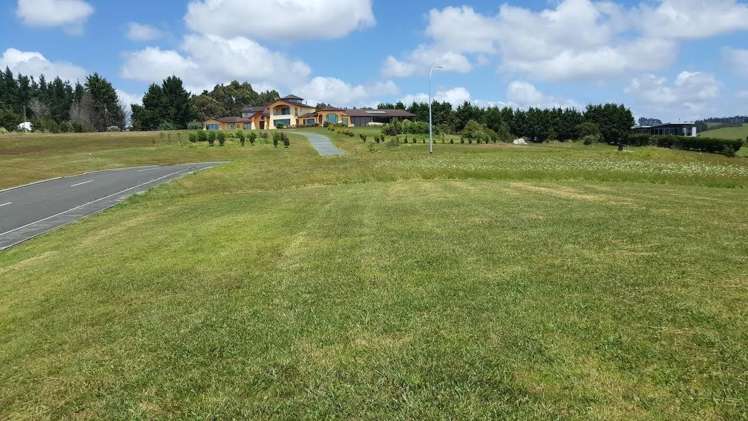 36 Midgard Road Coopers Beach_4