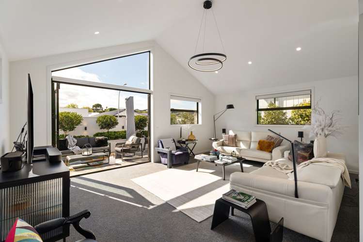 62 Freedom Drive Kelvin Grove_20