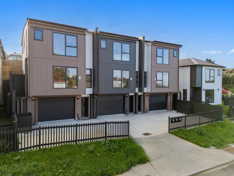 1d Stephen Lysnar Place Hillsborough_20