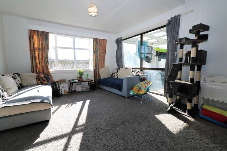 56 Brooklyn Road Carterton_2