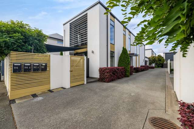994 Colombo Street Saint Albans_1