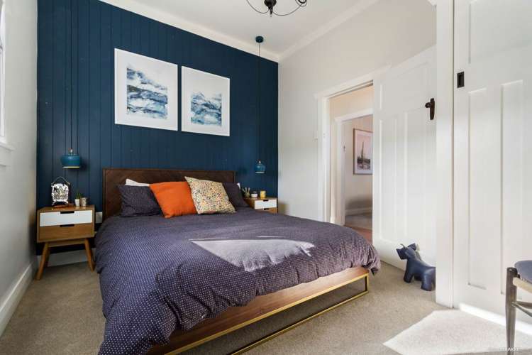 12 Craigbank Avenue New Lynn_10