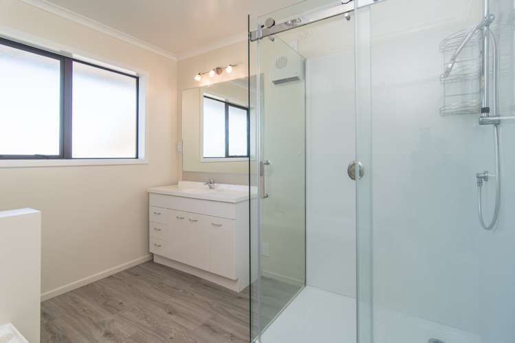 4 Short Street Marchwiel_13