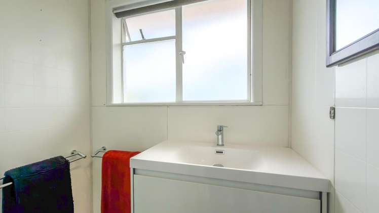 155 Tirau Street Putaruru_15