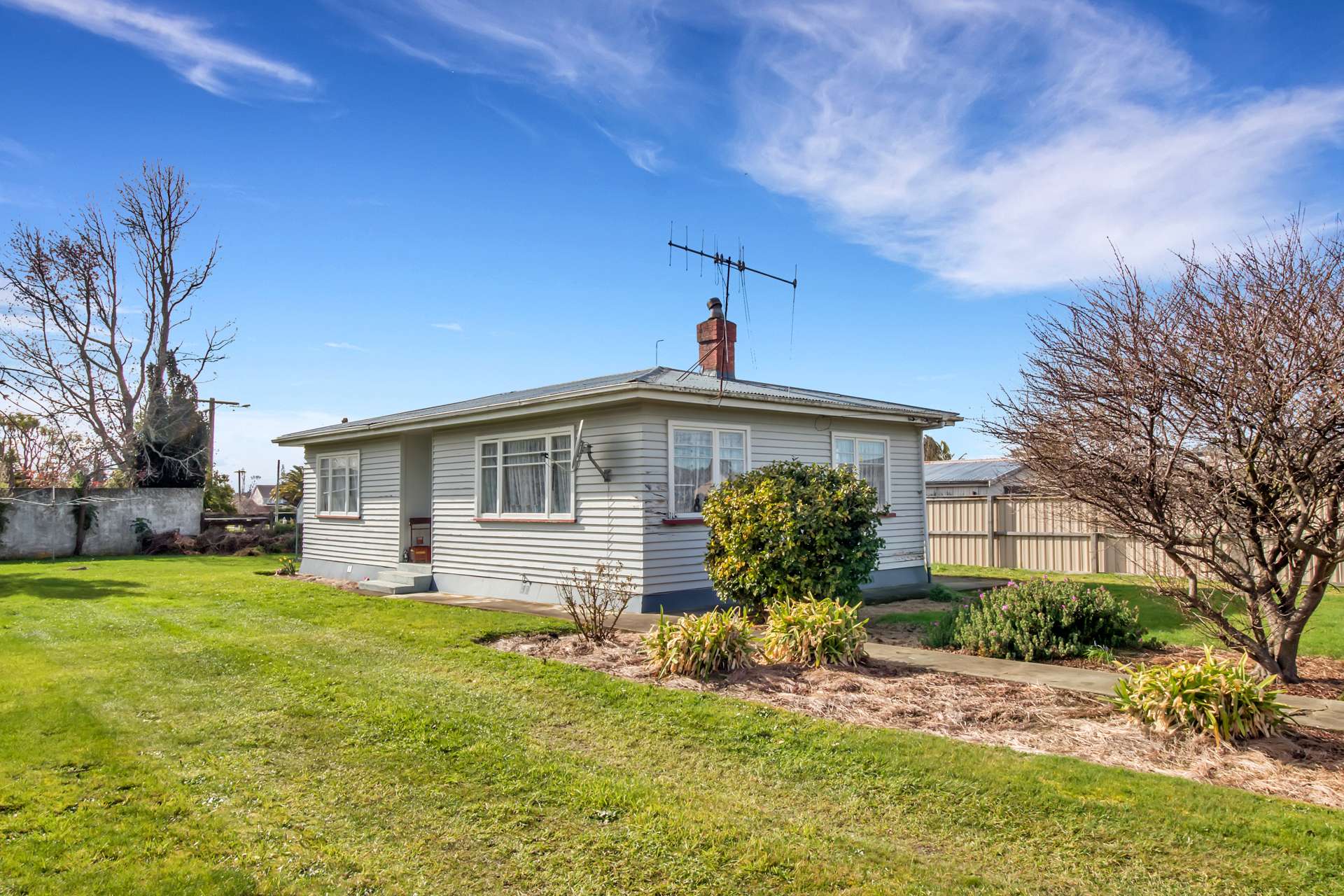 12 Mary Street Waimate_0