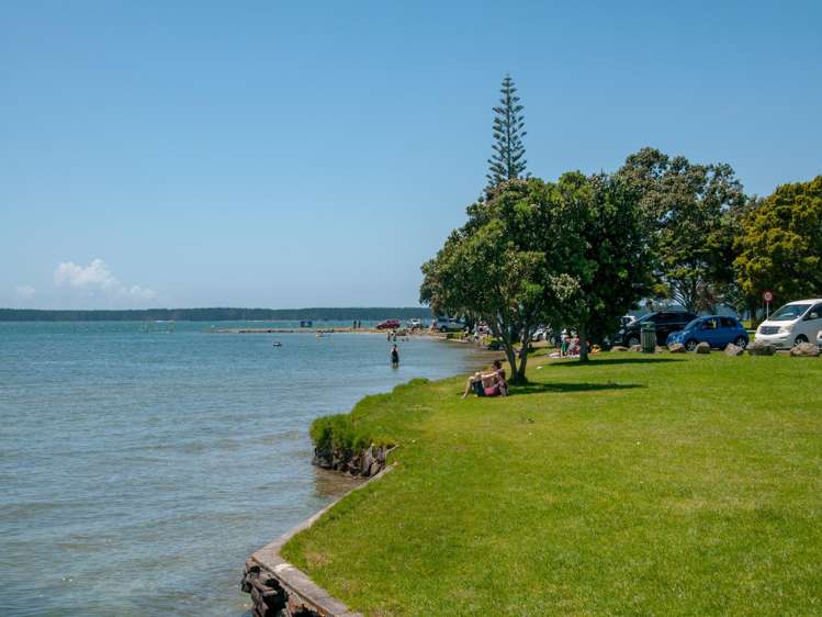 93 Waratah Street Matua_23