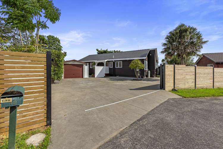 12 Nedlands Place Pakuranga Heights_27