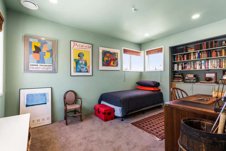 105c Tarawera Terrace Saint Heliers_19