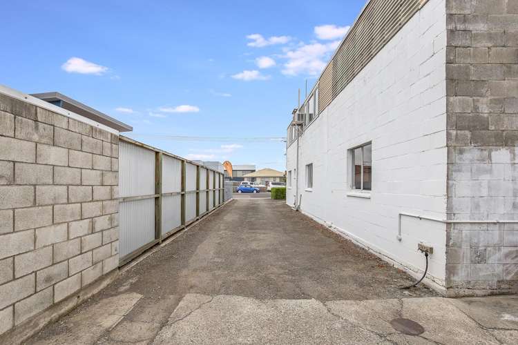 5 Sutherland Terrace Blenheim_14