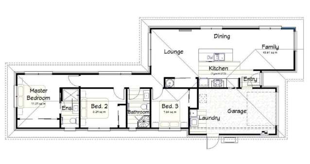 Lot 946, Ravenswood, Mehrtens Crescent Woodend_2