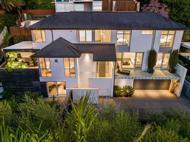 46a Speight Road Saint Heliers_26