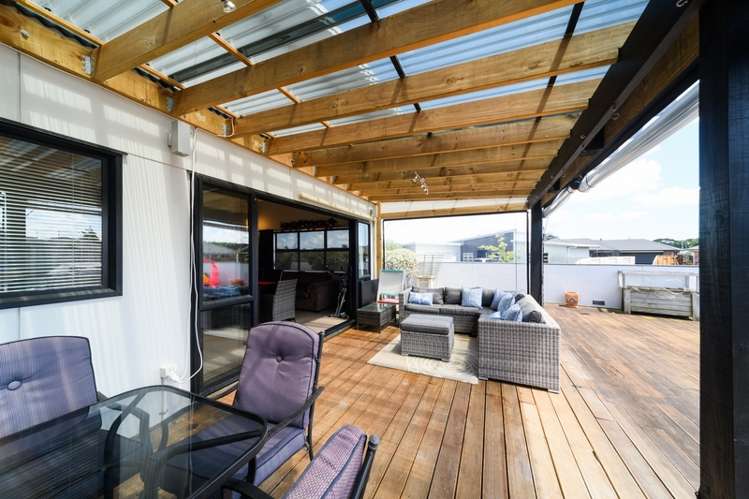 61 Peter Hall Drive Kelvin Grove_7