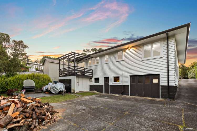 30 South Lynn Road Titirangi_8