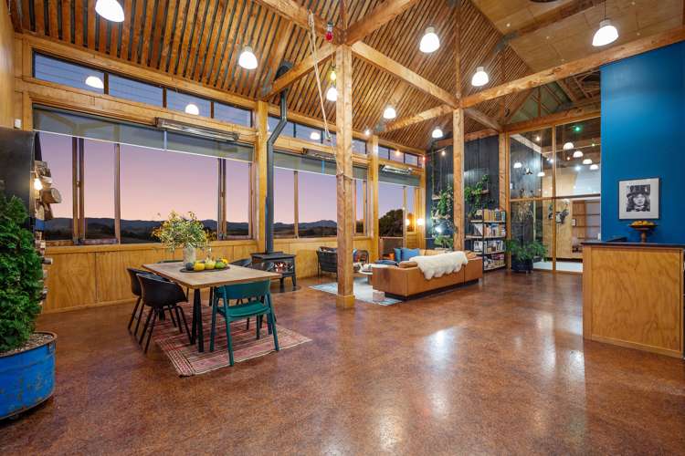 162 Hamilton Road Warkworth_11