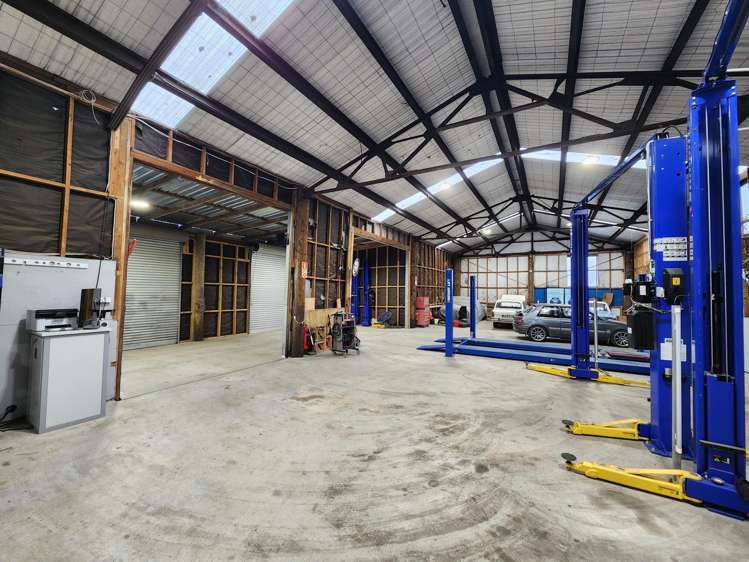 Building 9 & 10/8A Quail Place Frankton_10