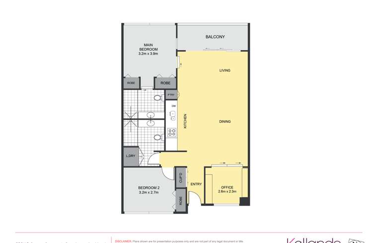 505/19 Surrey Crescent Grey Lynn_24