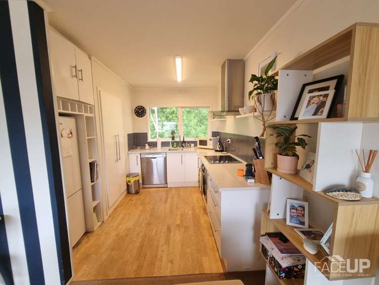 6/16 Church Street Devonport_5