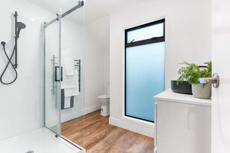 163b Te Hono Street Maungatapu_16