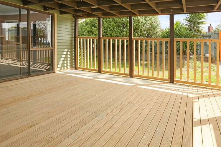 18 Arney Road Ranui_6